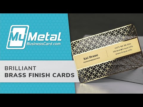 Product key features video