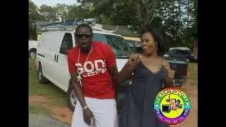 JUMP FOR CHRIST 2013