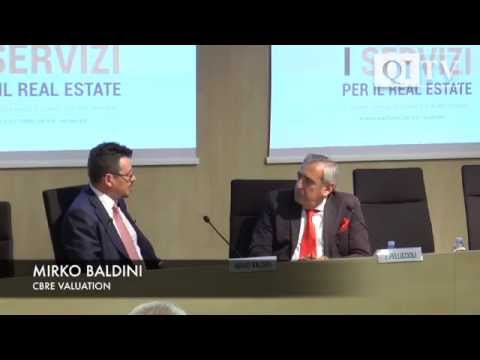 download lagu mp3 mp4 Due Diligence Commerciale, download lagu Due Diligence Commerciale gratis, unduh video klip Due Diligence Commerciale