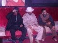 God Brothaz Come In Talk To Me Remake