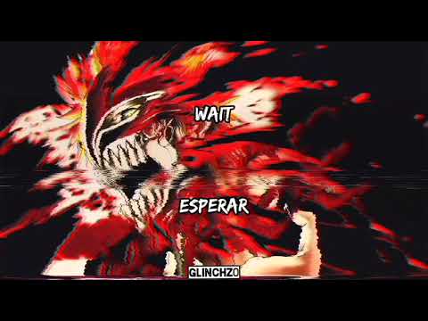Kayzo, REAPER, QOIET - Wait [Sub Español / Ingles] [LYRICS]