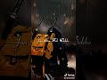 Https Vm Tiktok Com HejxWo