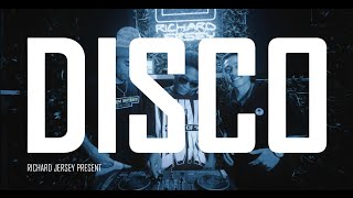 Download lagu Richard Jersey - Disco mp3