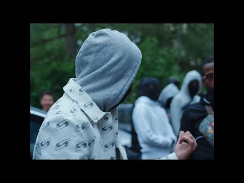 [FREE] Freeze Corleone Type Beat 2023 - "SEVEN" | instru rap drill dark