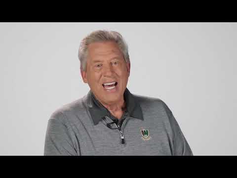 GROWTH PRACTICES | MWM