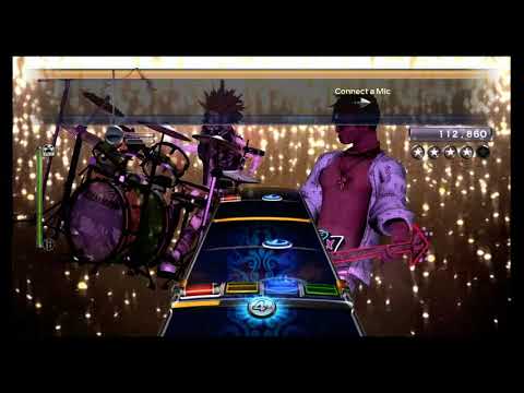 Frank Zappa - Zomby Woof