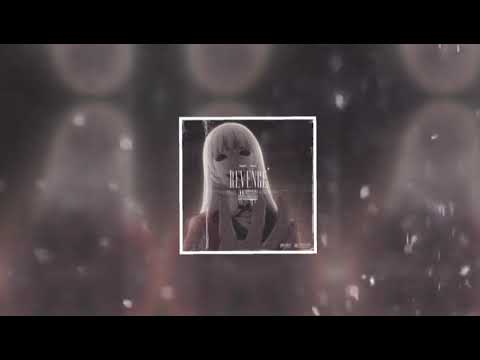 RISE OF THE OLYMP - KÉDALOS x VRCTIC  | 🆓 Copyright Free Music