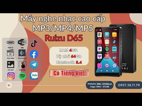 Video 1