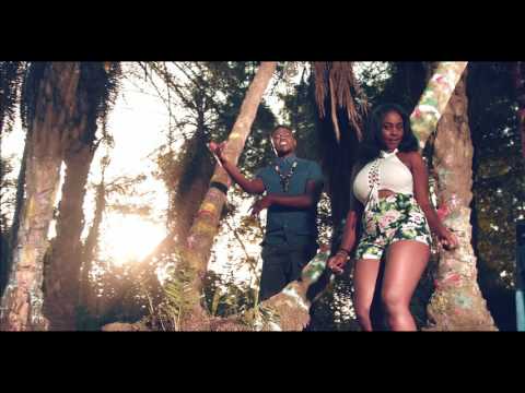 Bra Ben ft Article Wan - Controller (Official Music Video) Directed By Oris