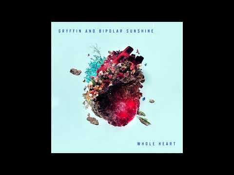 Gryffin - Whole Heart Ft. Bipolar Sunshine (VIP Live Remix)