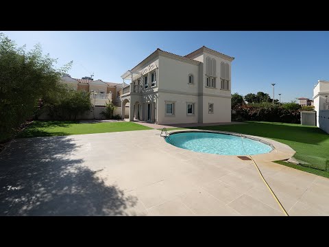 صورة مصغرة لفيديو العقار