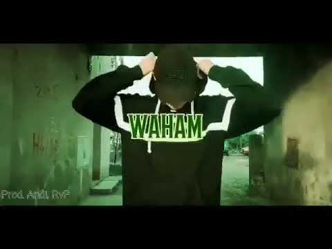 Wiencek- Wahania 😯