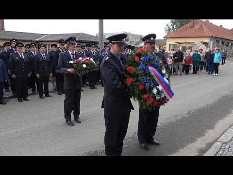 7. května 2017