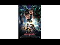 MWII Countdown 23 Happy 13th Anniversary To Astro Boy 2009