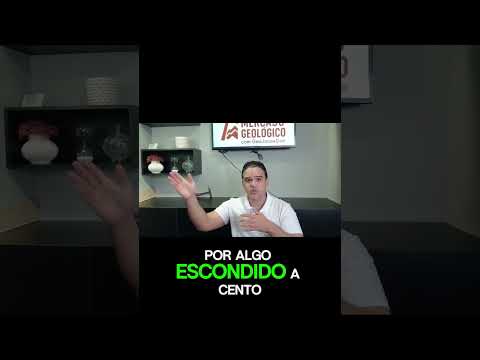 O Potencial do Mar do Amapá: o Próximo Capítulo da Economia do Estado! #geojonasgeo #amapa #ouro