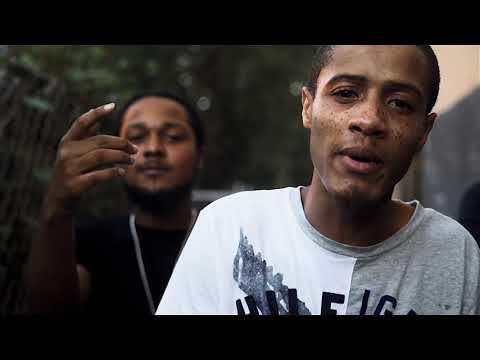 G Money Daniro How We Coming prod. Monteezzy