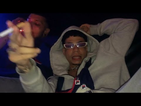 YZY WALKER / @PANDAKPZ  - QUE RICO 👅