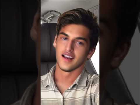 Tose Naina part 32 #neinz #shorts