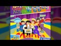 02 Lights Camera Action Wiggles Lights Camera Action Wiggles