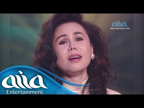 Thể hiện bởi Thanh Tuyền