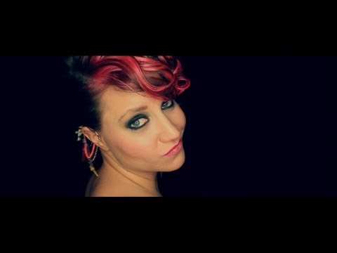 Swagga Step - Hands off! (Official video)