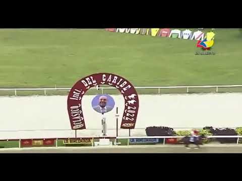 Copa Confraternidad 2022 (Final Histórico) Entre J.Ortiz y M.A. Vásquez