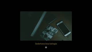 Download lagu Story WA ECKO SHOW - BERSYUKUR mp3