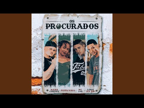 Muito Fácil Achar Gostosa