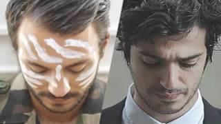 Gesaffelstein - Viol (Brodinski Remix)
