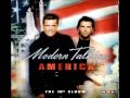 Modern Talking - Witchqueen Of Eldorado 