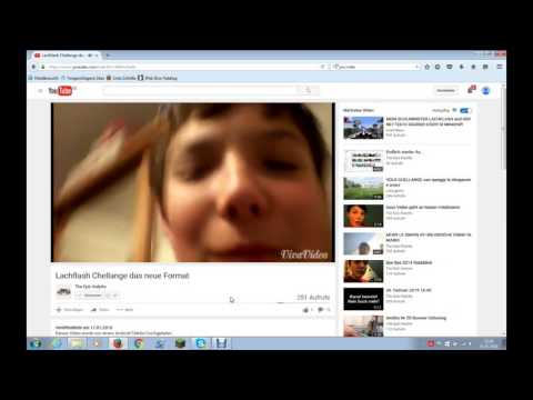 Willkommen auf Zocker KA