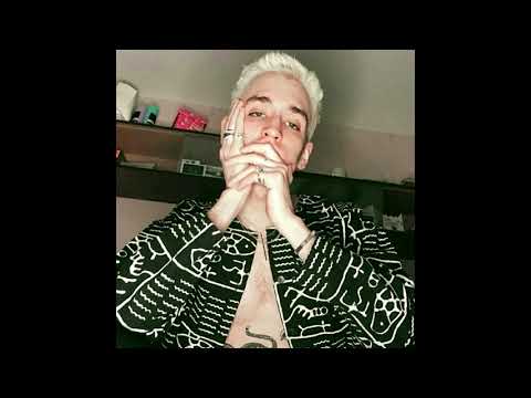 (FREE) LILMORTY x LILKRYSTALLL Type Beat - "Bboi" (PROD. AvenueBetty)