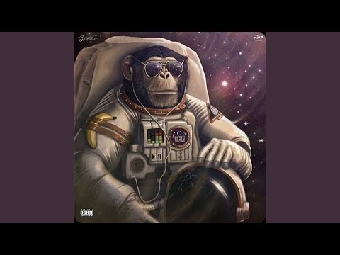 Video thumbnail JSpNe_eB7VE