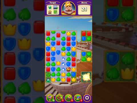 Royal Match Level 1949