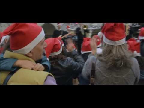 Piva Rock Band – Wonderful Christmas