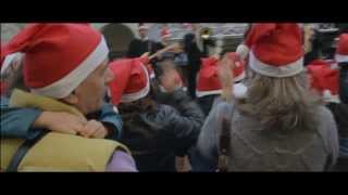 Piva Rock Band - Wonderful Christmas