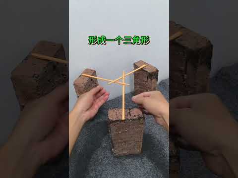 New teknik 🤯 //New gadgets smart ,Appliances, kitchen utensils //#shorts #teknik #apexpulseagency