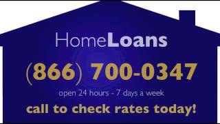 Sioux Falls, SD Home Loans - Low Interest Rates (866) 700-0073