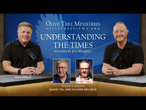 When the Whole World Hates You