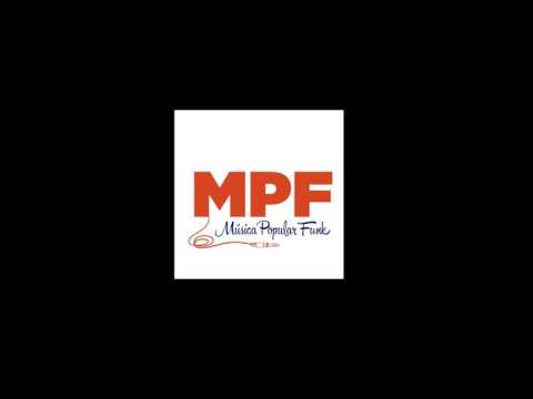 Mc luciano sp - Projeto funk não é apologia - DJ jorgin 2011