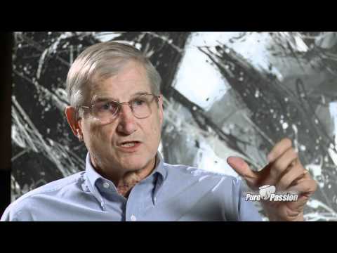 Witness21 Editor  2012 05 02