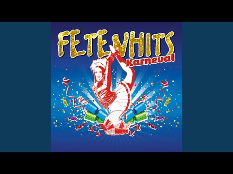 Insellied (Version 2011)