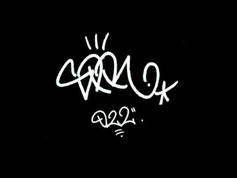 Rosół SpR- Wracam po krótkiej przerwie