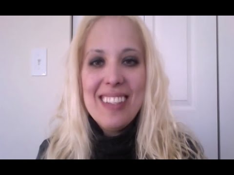 Get Your Ex Back Part 2 - What to do when your ex is with someone else? - Law of attraction Video
