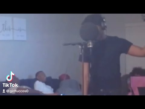 Hit the road Jacc #freestyle