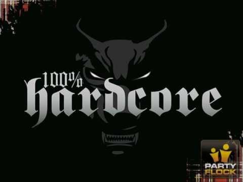 DJ Splinter @ Homemix Session