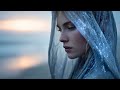 AURENZA - Suspended in Fading Light