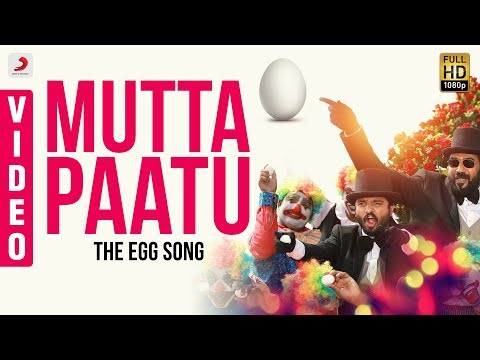 Mutta Paatu — watch video