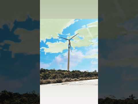 Rio do prata em Japaratuba -se