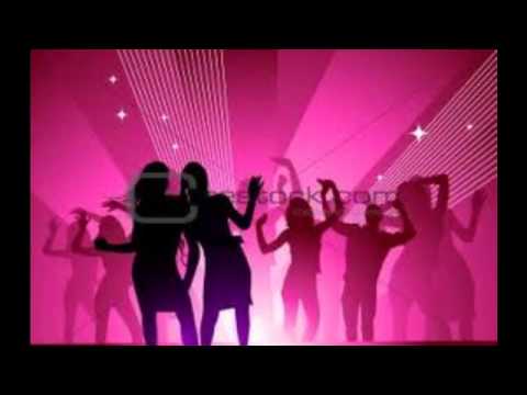 To the floor  Jerry Mc-Jey ft O.G da General